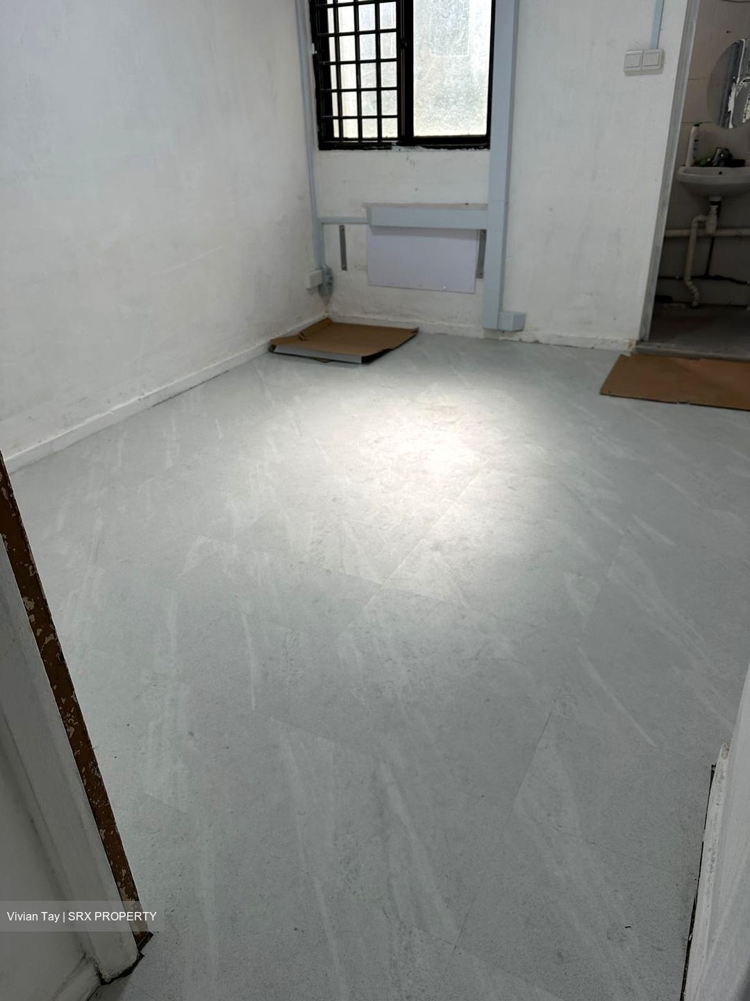 Blk 458 Jurong West Street 41 (Jurong West), HDB 3 Rooms #559822811
